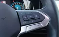 Miniature VOLKSWAGEN GOLF 1.5 eTSI OPF 130 DSG7 Life Plus photo 23 2132193