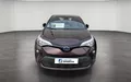 Miniature TOYOTA C-HR Hybride 1.8L Dynamic extérieur avant 1104051
