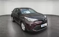 Miniature TOYOTA C-HR Hybride 1.8L Dynamic extérieur trois quart avant droit 1104051