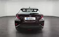 Miniature TOYOTA C-HR Hybride 1.8L Dynamic extérieur arrière 1104051