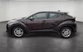 Miniature TOYOTA C-HR Hybride 1.8L Dynamic extérieur côté gauche 1104051
