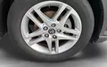 Miniature TOYOTA C-HR Hybride 1.8L Dynamic photo 9 1104051