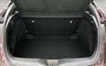 Miniature TOYOTA C-HR Hybride 1.8L Dynamic photo 10 1104051