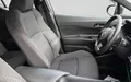 Miniature TOYOTA C-HR Hybride 1.8L Dynamic photo 11 1104051