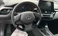 Miniature TOYOTA C-HR Hybride 1.8L Dynamic photo 12 1104051