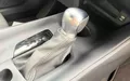 Miniature TOYOTA C-HR Hybride 1.8L Dynamic photo 13 1104051