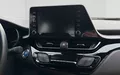 Miniature TOYOTA C-HR Hybride 1.8L Dynamic photo 14 1104051