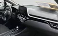 Miniature TOYOTA C-HR Hybride 1.8L Dynamic photo 15 1104051