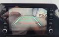 Miniature TOYOTA C-HR Hybride 1.8L Dynamic photo 16 1104051