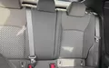 Miniature TOYOTA C-HR Hybride 1.8L Dynamic photo 17 1104051