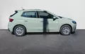 Miniature SKODA FABIA 1.0 TSI 95 ch EVO 2 BVM5 Selection extérieur côté droit 4617
