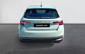 Miniature SKODA FABIA 1.0 TSI 95 ch EVO 2 BVM5 Selection extérieur arrière 4617