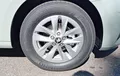 Miniature SKODA FABIA 1.0 TSI 95 ch EVO 2 BVM5 Selection photo 9 4617
