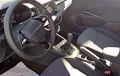 Miniature SKODA FABIA 1.0 TSI 95 ch EVO 2 BVM5 Selection photo 11 4617