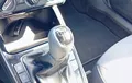 Miniature SKODA FABIA 1.0 TSI 95 ch EVO 2 BVM5 Selection photo 13 4617