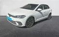 Miniature VOLKSWAGEN POLO 1.0 TSI 95 S&S BVM5 Life Plus extérieur trois quart avant gauche 2132113