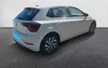 Miniature VOLKSWAGEN POLO 1.0 TSI 95 S&S BVM5 Life Plus extérieur avant 2132113