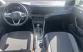 Miniature VOLKSWAGEN POLO 1.0 TSI 95 S&S BVM5 Life Plus extérieur trois quart avant droit 2132113