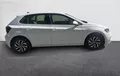 Miniature VOLKSWAGEN POLO 1.0 TSI 95 S&S BVM5 Life Plus extérieur côté droit 2132113