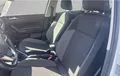Miniature VOLKSWAGEN POLO 1.0 TSI 95 S&S BVM5 Life Plus extérieur trois quart arrière droit 2132113