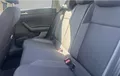 Miniature VOLKSWAGEN POLO 1.0 TSI 95 S&S BVM5 Life Plus extérieur arrière 2132113