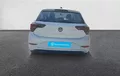 Miniature VOLKSWAGEN POLO 1.0 TSI 95 S&S BVM5 Life Plus extérieur côté gauche 2132113