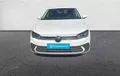 Miniature VOLKSWAGEN POLO 1.0 TSI 95 S&S BVM5 Life Plus photo 9 2132113