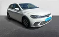 Miniature VOLKSWAGEN POLO 1.0 TSI 95 S&S BVM5 Life Plus photo 10 2132113