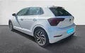 Miniature VOLKSWAGEN POLO 1.0 TSI 95 S&S BVM5 Life Plus photo 11 2132113