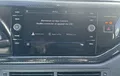 Miniature VOLKSWAGEN POLO 1.0 TSI 95 S&S BVM5 Life Plus photo 15 2132113