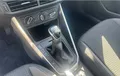 Miniature VOLKSWAGEN POLO 1.0 TSI 95 S&S BVM5 Life Plus photo 16 2132113