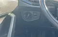 Miniature VOLKSWAGEN POLO 1.0 TSI 95 S&S BVM5 Life Plus photo 19 2132113