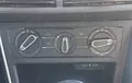 Miniature VOLKSWAGEN POLO 1.0 TSI 95 S&S BVM5 Life Plus photo 20 2132113