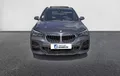 Miniature BMW X1 sDrive 18i 140 ch DKG7 M Sport extérieur avant 2128672