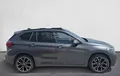Miniature BMW X1 sDrive 18i 140 ch DKG7 M Sport extérieur côté droit 2128672