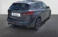 Miniature BMW X1 sDrive 18i 140 ch DKG7 M Sport extérieur trois quart arrière droit 2128672