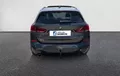 Miniature BMW X1 sDrive 18i 140 ch DKG7 M Sport extérieur arrière 2128672