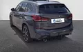 Miniature BMW X1 sDrive 18i 140 ch DKG7 M Sport extérieur trois quart arrière gauche 2128672