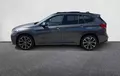 Miniature BMW X1 sDrive 18i 140 ch DKG7 M Sport extérieur côté gauche 2128672