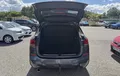 Miniature BMW X1 sDrive 18i 140 ch DKG7 M Sport photo 10 2128672