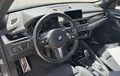 Miniature BMW X1 sDrive 18i 140 ch DKG7 M Sport photo 11 2128672
