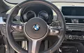 Miniature BMW X1 sDrive 18i 140 ch DKG7 M Sport photo 12 2128672