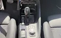 Miniature BMW X1 sDrive 18i 140 ch DKG7 M Sport photo 13 2128672