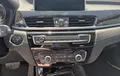 Miniature BMW X1 sDrive 18i 140 ch DKG7 M Sport photo 14 2128672
