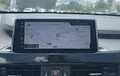 Miniature BMW X1 sDrive 18i 140 ch DKG7 M Sport photo 15 2128672