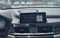 Miniature BMW X1 sDrive 18i 140 ch DKG7 M Sport photo 16 2128672