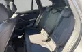 Miniature BMW X1 sDrive 18i 140 ch DKG7 M Sport photo 17 2128672