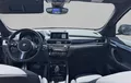 Miniature BMW X1 sDrive 18i 140 ch DKG7 M Sport photo 18 2128672