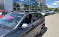Miniature BMW X1 sDrive 18i 140 ch DKG7 M Sport photo 19 2128672