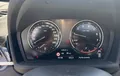 Miniature BMW X1 sDrive 18i 140 ch DKG7 M Sport photo 20 2128672